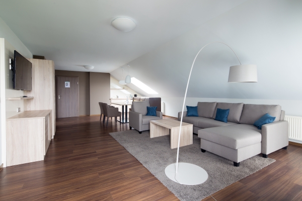 Aramis Tagungs- u. Sporthotel (Gäufelden)